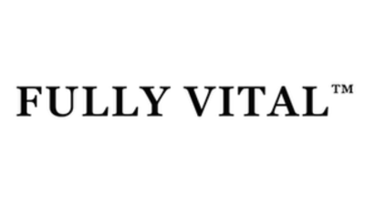 FullyVital Hair Growth System Reviews 2025: Ingredients, Complaints, Pricing, and is It Legit?