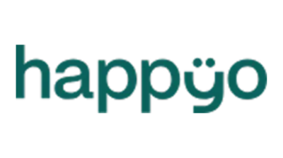 Happyo Reviews 2025: Legit Digital Hypnotherapy Program or Rip-Off? Pricing, Complaints and Refund Policy Explained