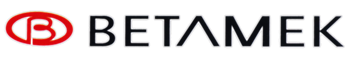 Betamek Research and Pecca Aviation Services Team Up to Develop Next-Gen Travel Entertainment Systems