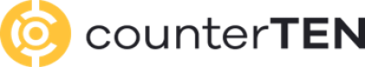Iglesias Entertainment and counterTEN Announce Exclusive Two-Year Partnership to Transform Live Music Fan Engagement