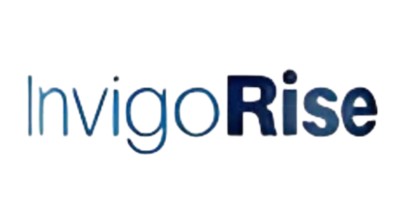 Invigorise Reviews 2025: Ingredients, Complaints, Pricing, and is It Legit?
