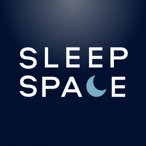 SleepSpace Awarded NIH Grant to Transform Smartphones Into Digital Therapeutics for Insomnia, Cognition and Mental Health
