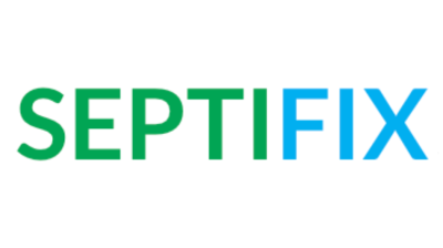 Septifix Reviews and Complaints 2025: Does This Septic Tank Treatment Tablet Really Work?