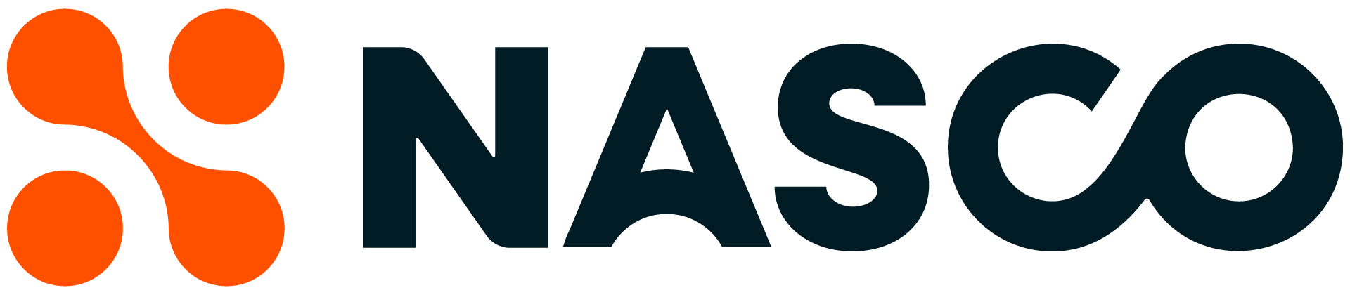 NASCO Appoints Dilip Sarangdevot as Senior Vice President of Technology
