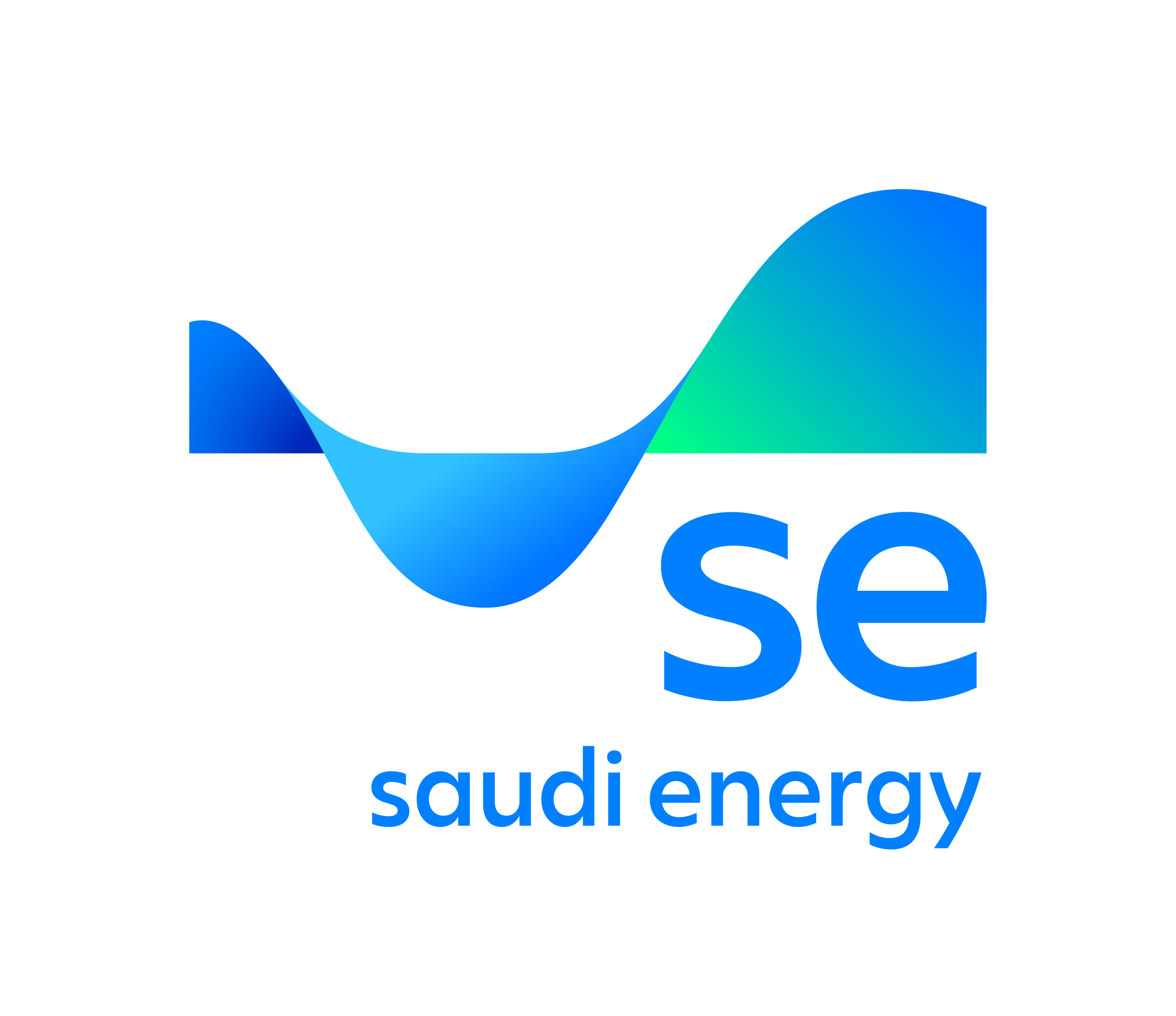 Saudi Electricity Company Appoints Eng. Khalid Bin Salem AlGhamdi as Chief Executive Officer