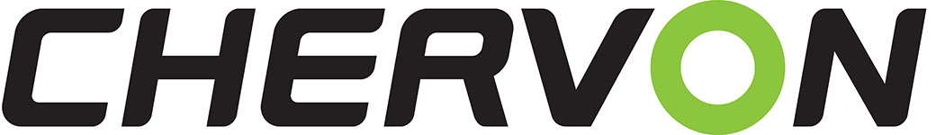 EGO Batteries Power the New John Deere Z370RS Electric Ztrak(TM) Mower