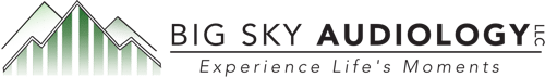Big Sky Audiology Launches "Improve Your Hearing Challenge" for Awareness Month, Marking One Year at New Billings Clinic
