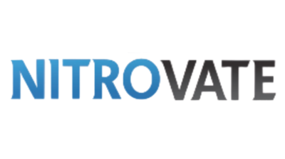 Nitrovate Reviews 2025: Complaints, Ingredients, Pricing, Results & is It Legit?