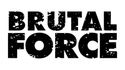 Brutal Force Reviews 2025: Ingredients, Complaints, Pricing, and Legitimacy Explained