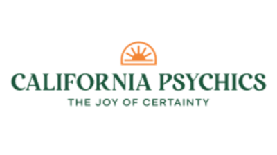 California Psychics Reviews and Complaints 2025: Pricing, Pros, Cons, and is It Legit?
