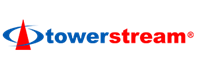 Towerstream Corporation to Present at The MicroCap Conference on October 24-25 in Philadelphia