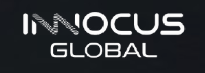 Innocus Global Group and Naviator Global Sign Strategic MOU to Forge a Global Entertainment Powerhouse