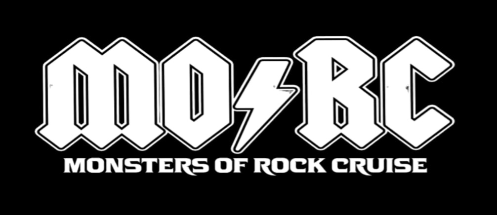 Monsters of Rock Cruise Unveils New Website for 2026 Season, Elevating the Fan Booking Experience