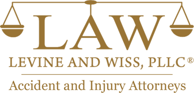 Levine and Wiss, PLLC, Announces 2025 Scholarship Winner