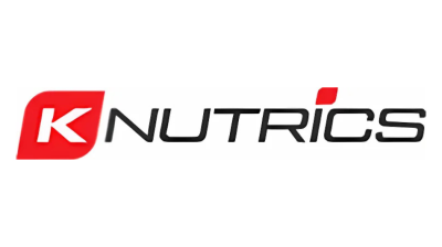 Primordial Vigor X Reviews 2025: Men's Health Supplement Trends, Consumer Insights, and Ingredient Philosophy