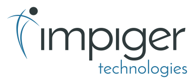 Impiger Technologies and ACR (AmerCareRoyal) Drive Digital Workplace Transformation With Nectere, a Modern Workplace Platform