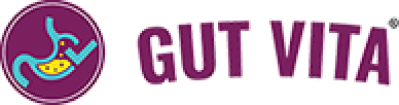 Gut Vita Reviews 2025: Pros, Cons, Complaints, Ingredients, Pricing, and Legitimacy