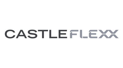 CastleFlexx Reviews 2025: Price, Complaints, Refund Policy & is It Legit?