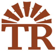 Prescott's Tenney Ranch Development Offers Best of Town and Country Living