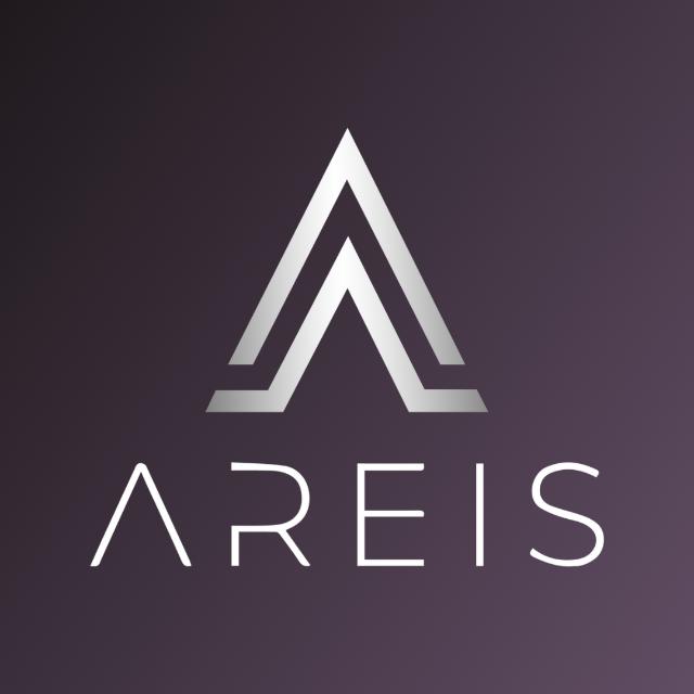 Areis Global Posts 200% Portfolio Growth in 2 Years, Identifies Dubai South as the Next Major Investment Hub