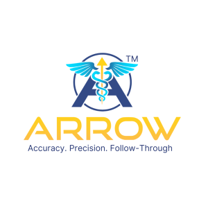 Daytona Beach Clinical Trial Site Now Enrolling for Heart Protection Study