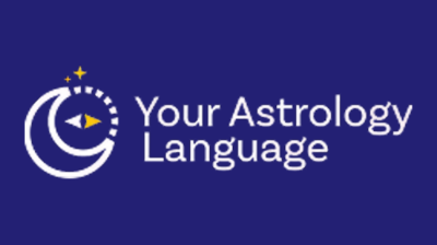 Your Astrology Language Reviews and Complaints 2025: Pricing, Refunds, Features, Legit or Not Worth It?