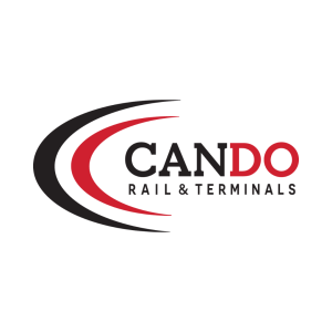 Cando Rail & Terminals Adds Multi-Purpose Rail Terminal in Texas to Network