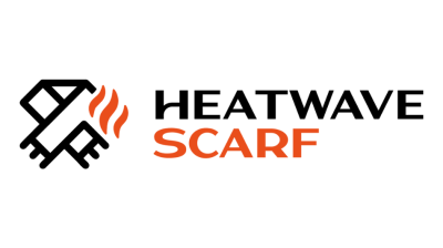 HeatWave Scarf Reviews 2025: Pros, Cons, Complaints, Pricing, and Legitimacy