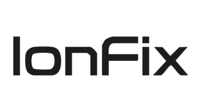 IonFix Reviews and Complaints 2025: Air Purifier Pros, Cons, Price, and Legitimacy