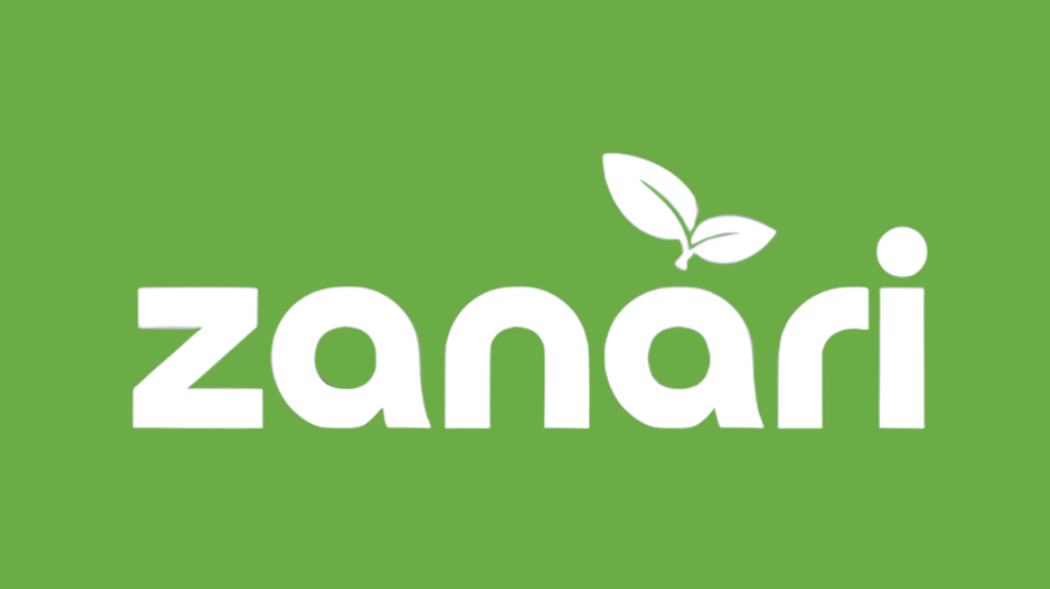Zanari Men’s Vitality Gummies Review: Natural Plant-Based Support for Energy, Confidence, and Balance