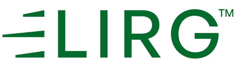 LIRG(TM) Selects MANiT Labs as Strategic Software Partner to Power Global Reinsurance Platform