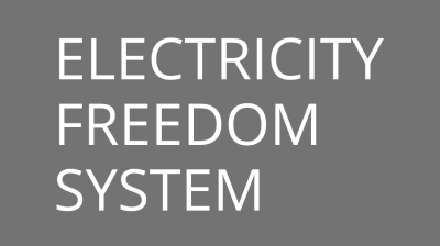 Electricity Freedom Reviews and Complaints 2025: What Buyers Should Know Before Ordering