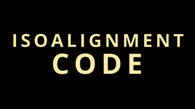 Isoalignment Code Review: What Users Say About the Chakra Manifestation Audio Program in 2025