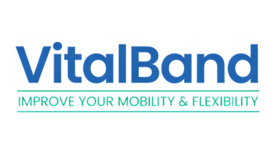 VitalBand Reviews 2025: Legit Back-Stretching Device or Consumer Complaints? Pros, Cons, Pricing, and Refund Details