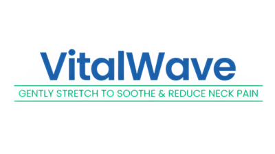 VitalWave Neck Stretcher Review 2025: At-Home Neck Pain Relief, Posture Support, Pricing and Safety Guide