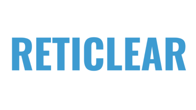 Reticlear Reviews 2025: Legit Vision Support or Premium Hype? Ingredients, Side Effects, Complaints, and Price Breakdown