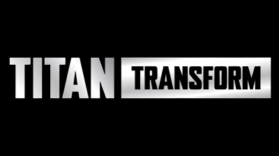 Titan Transform Reviews 2025: Advanced Energy, Strength, and Recovery Support Supplement for Active Lifestyles