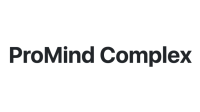 ProMind Complex Reviews 2025: Real Complaints, Ingredients, Pricing, and is It Legit or a Rip-Off?