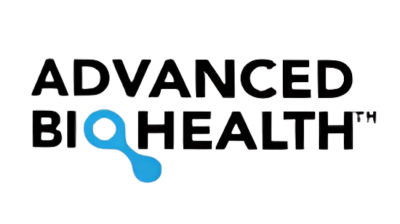 Neurodrine Reviews and Complaints 2025: What Users Say About Advanced Bio Health’s Brain Supplement