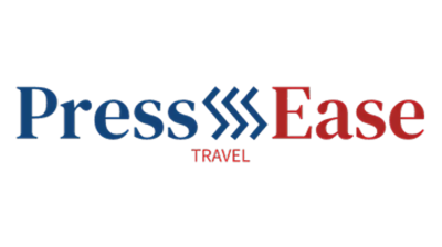 PressEase Travel Reviews 2025: Portable Travel Iron Pros and Cons, Pricing, Complaints, is It Legit?