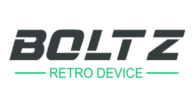 Boltz Retro Device Review 2025: Is It Legit? Real Reviews, Games, Pricing, and Complaints Explained