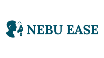Nebu Ease Portable Mesh Nebulizer Review: Quiet Daily Breathing Support, Features, Pricing and Long-Term User Guide