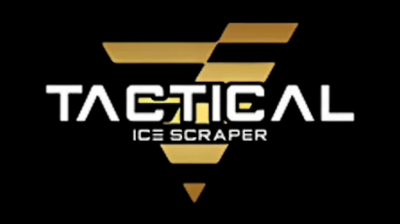 Tactical Ice Scraper Reviews 2025: Is It Legit, Price, Complaints, and Refund Policy