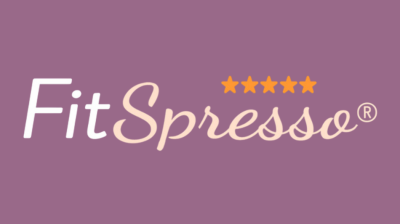 Fitspresso Reviews 2025: Real Customer Complaints, Ingredients, and is It Legit?