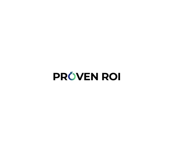 Proven ROI Launches Game Changing HubSpot and Encompass API for the Mortgage Industry