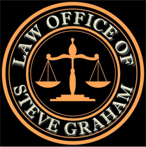 Steve Graham Recognized by Best of the Best Attorneys for Excellence in Criminal Defense