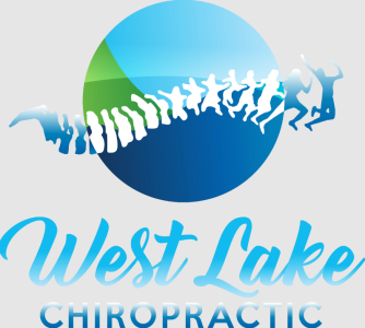 West Lake Chiropractic Providing Comprehensive Chiropractic Care in Denver, North Carolina