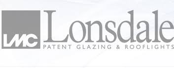 No Compromise on Quality or Design: Lonsdale Metals Glazing Bars Bring Tradition Innovation and Versatility to Modern Architecture