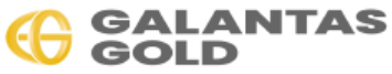 Galantas Gold Provides Update On Acquisition Of The Andacollo Oro Gold Project, Chile