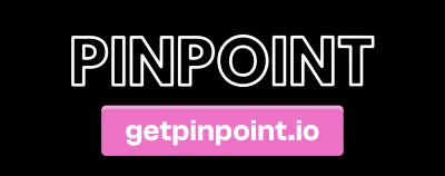 Pinpoint Raises $2.5 Million to Grow Leading Social Operating System for Brands